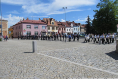 2018_05_06_Sv_Florian-23