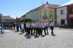 2018_05_06_Sv_Florian-26