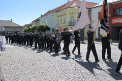 2018_05_06_Sv_Florian-27