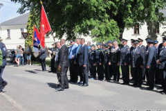 2018_05_06_Sv_Florian-30