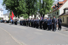 2018_05_06_Sv_Florian-31