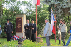 2018_05_06_Sv_Florian-33