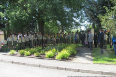 2018_05_06_Sv_Florian-34