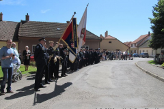 2018_05_06_Sv_Florian-35