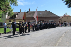 2018_05_06_Sv_Florian-36