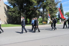 2018_05_06_Sv_Florian-45