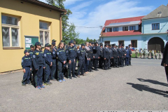 2018_05_06_Sv_Florian-49