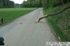 2019_05_06_TP_Smolná-03