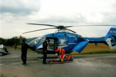 6.6.2006 technická pomoc