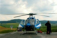 6.6.2006-technicka-pomoc_2-5-scaled