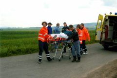 6.6.2006-technicka-pomoc_3-5-scaled