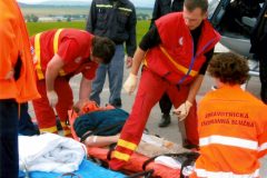 6.6.2006-technicka-pomoc_4-5-scaled