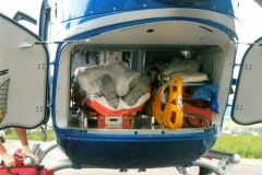 6.6.2006-technicka-pomoc_5-5-scaled