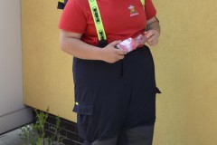 DSC0183