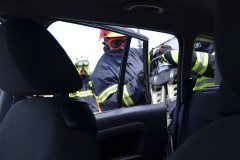 DSC0220