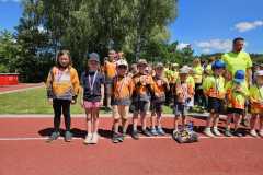 IMG-20260606-WA0000