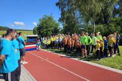 IMG-20260606-WA0001