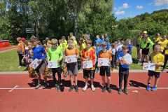 IMG-20260606-WA0002