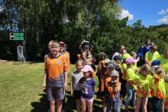 IMG-20260606-WA0003