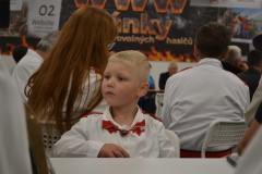 DSC_0077