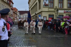 DSC_0297