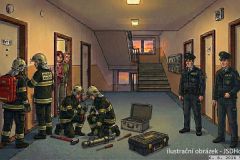 2026_08_06_TP_Jevicko-01
