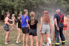 2026_08_06_ukazka_tabor_Jevicko-01