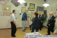 2017_01_07_VVH_Jevicko-03