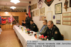 2017_01_07_vyrocka-08