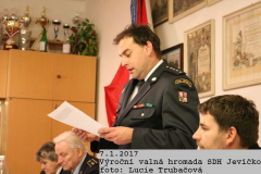 2017_01_07_vyrocka-09