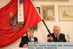 2017_01_07_vyrocka-12
