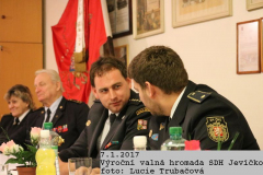 2017_01_07_vyrocka-18