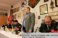 2017_01_07_vyrocka-21