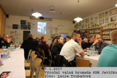2017_01_07_vyrocka-47