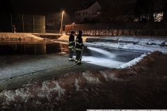 7. 1. 2026 ZOČ - TP Jevíčko