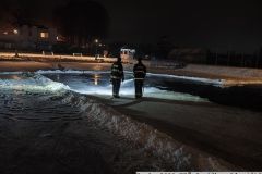 2026_01_07_ZOC-Jevicko-kluziste-03