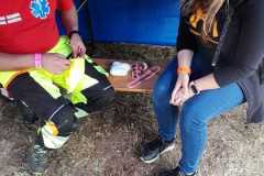 IMG-20231007-WA0001
