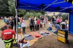 IMG-20231007-WA0002