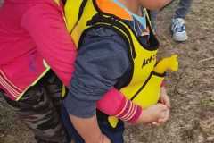 IMG-20231007-WA0003