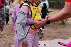 IMG-20231007-WA0004