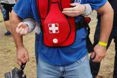 IMG-20231007-WA0005