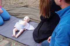 IMG-20231007-WA0007