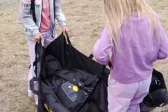 IMG-20231007-WA0009