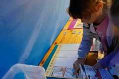 IMG-20231007-WA0010