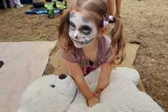 IMG-20231007-WA0011