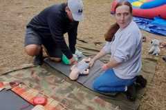 IMG-20231007-WA0013
