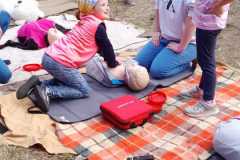 IMG-20231007-WA0014