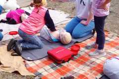 IMG-20231007-WA0015