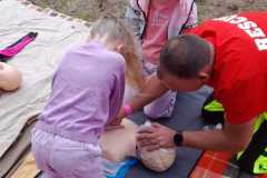 IMG-20231007-WA0016