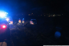 7.12.2017 DN Jevíčko